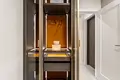 Appartement 4 chambres 256 m² Espagne, Espagne