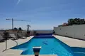 Dom 4 pokoi 258 m² Dos Hermanas, Hiszpania