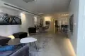 5 room apartment 138 m² Jerusalem, Israel