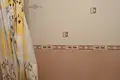 2 room apartment 70 m² Odesa, Ukraine