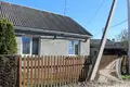  61 m² Brest, Belarus