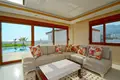 Villa 4 pièces 200 m² Kargicak, Turquie
