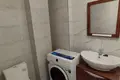 Квартира 2 комнаты 48 м² Тбилиси, Грузия