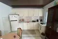 Appartement 227 m² Herceg Novi, Monténégro