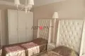 2 bedroom apartment 126 m² Nesebar, Bulgaria