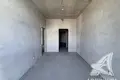 3 room apartment 84 m² Brest, Belarus
