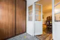 3 bedroom apartment 102 m² Gdańsk, Poland