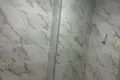 Apartamento 3 habitaciones 79 m² Batumi, Georgia