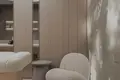 Wohnung 2 Schlafzimmer 100 m² Chloraka, Zypern