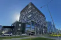 Pomieszczenie biurowe 26 m² Mińsk, Białoruś