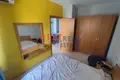 Wohnung 2 zimmer 73 m² Orikum, Albanien