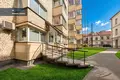 Nieruchomości komercyjne 80 m² w Wilno, Litwa