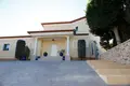 Вилла 4 спальни 465 м² Бениса, Испания
