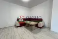 Wohnung 3 zimmer 124 m² Sosopol, Bulgarien