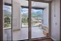 Apartamento  Budva, Montenegro