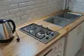 Студия 35 м² Батуми, Грузия