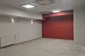 Apartment 236 m² in Warsaw, Poland
