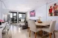 Apartamento 2 habitaciones 90 m² Benahavis, Španjolska