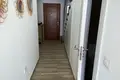 3 bedroom house 135 m² Casares, Spain