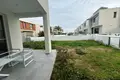 Casa 5 habitaciones 380 m² Larnaca District, Chipre