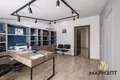 Oficina 707 m² en Tarasava, Belarús