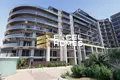 Квартира 1 спальня  Kalkara, Мальта