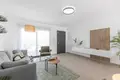Таунхаус 4 спальни 207 м² Rafal, Испания