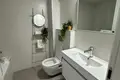 Wohnung 5 zimmer 140 m² Aschkelon, Israel