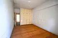 Apartamento 5 habitaciones  Loutraki Perachora Agioi Theodoroi Municipality, Grecia