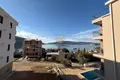 1 bedroom apartment 42 m² Kumbor, Montenegro