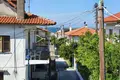 Cottage 2 bedrooms 78 m² Nea Skioni, Greece