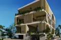3 bedroom apartment 158 m² Paphos Municipality, Cyprus