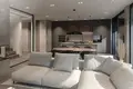 Квартира 197 м² Нова-Вас, Словения