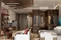 Residential complex Once Pattaya Condominium