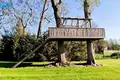 House 96 m² Dreverna, Lithuania