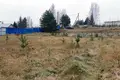 Grundstück  Piatryskauski sielski Saviet, Belarus