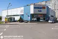 Mieszkanie 3 pokoi 62 m² Mińsk, Białoruś