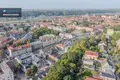 Commercial property 66 m² in Kaunas, Lithuania