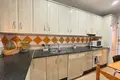 3 bedroom apartment  Marbella, Spain