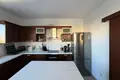 Penthouse 3 bedrooms  Limassol District, Cyprus
