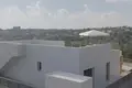 3 bedroom villa 107 m² Polop, Spain