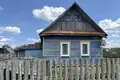 4 bedroom house 62 m² Babruysk, Belarus