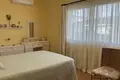 Dom 5 pokojów 281 m² Ricmar, Hiszpania