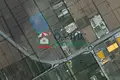 Commercial property 13 993 m² in Ravda, Bulgaria