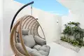 Willa 3 pokoi 98 m² Canggu, Indonezja