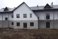 Appartement 25 chambres 11 m² Opsauski sielski Saviet, Bélarus