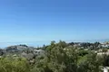 5 bedroom house 505 m² Spain, Spain