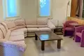 Дом 5 спален 290 м² Лимбия, Кипр
