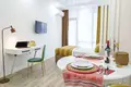 Estudio 1 habitación 31 m² Batumi, Georgia