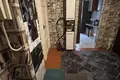 Wohnung 3 zimmer 73 m² Minsk, Belarus